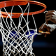 Image for article titled The NCAA Finally Got The Lawsuit It Deserved, And The One It Wanted